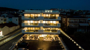 Apartments Adriatic Shell 2